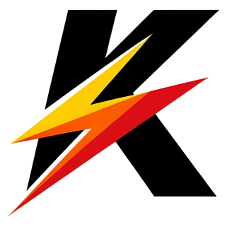 Kinvex